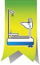 Přísada do odpadní nádrže Thetford Grey Water Fresh koncentrát 750 ml