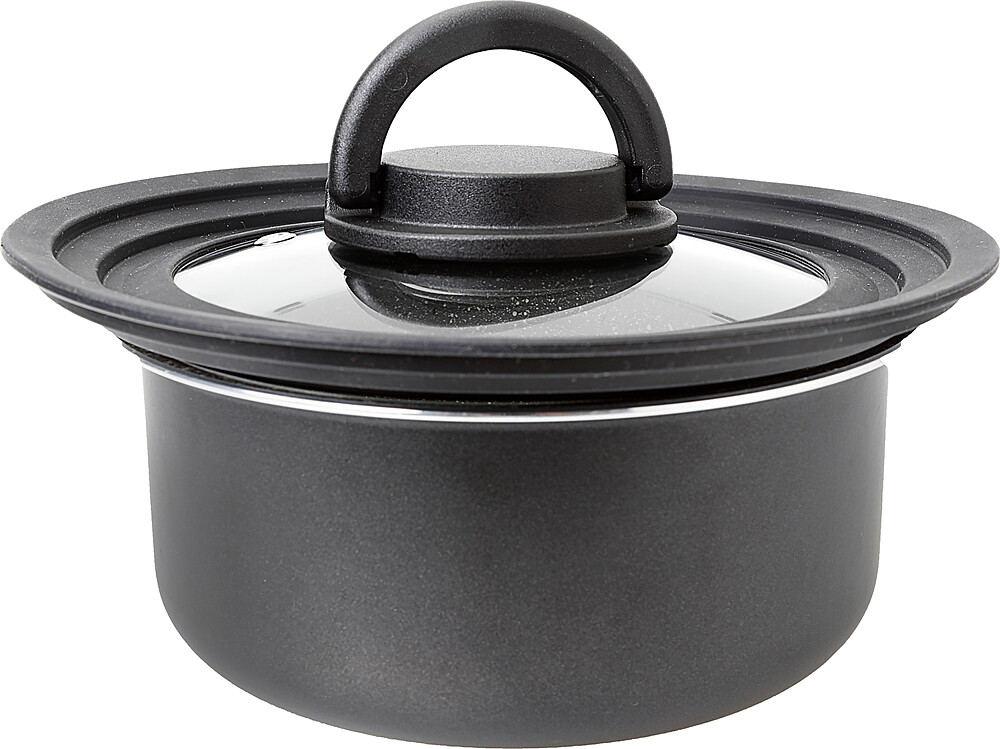 Sada hrnců Brunner Pirate Vacublock