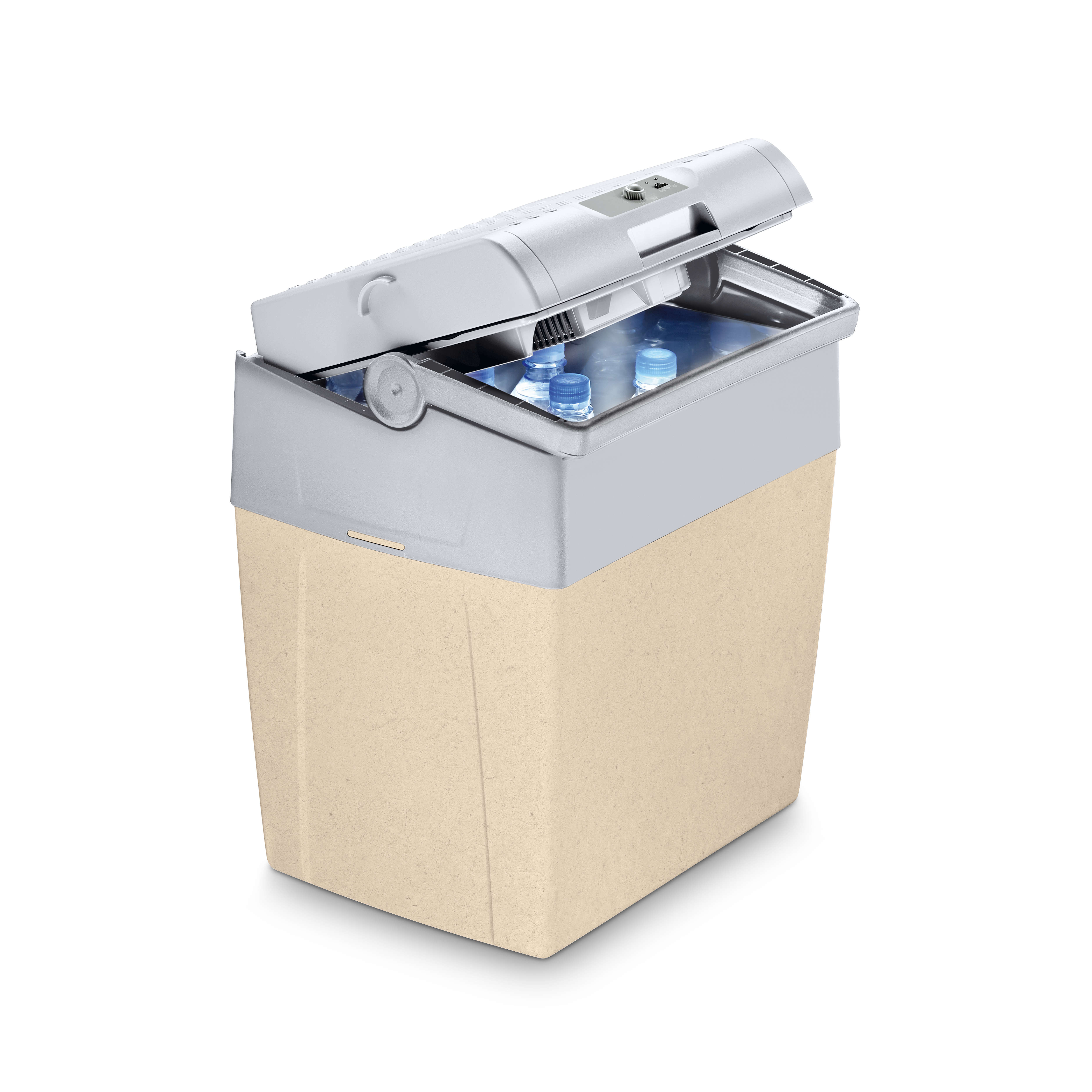Termoelektrická lednice Dometic CoolFun SC-30B, 12 / 230 V