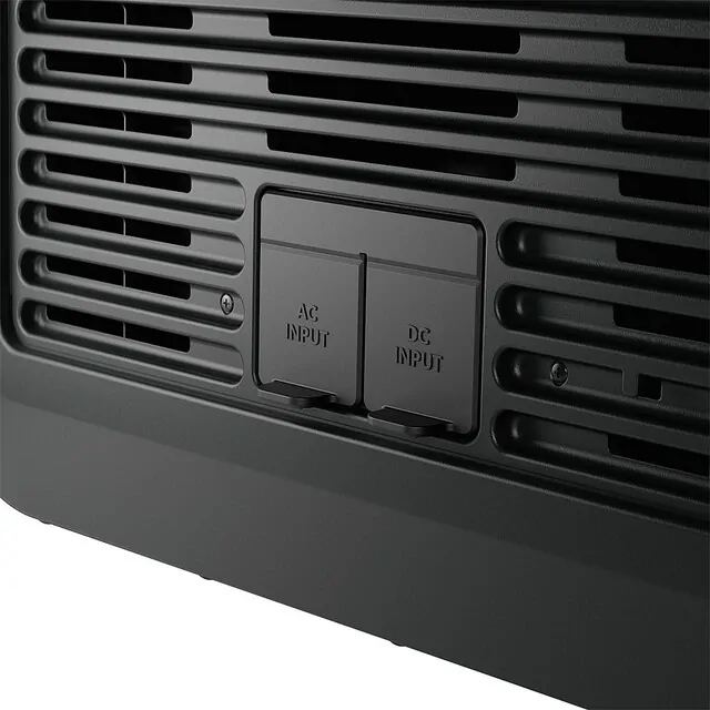 Kompresorová lednice Dometic CoolFreeze CFX3 55, 12 / 24 / 110-240 V