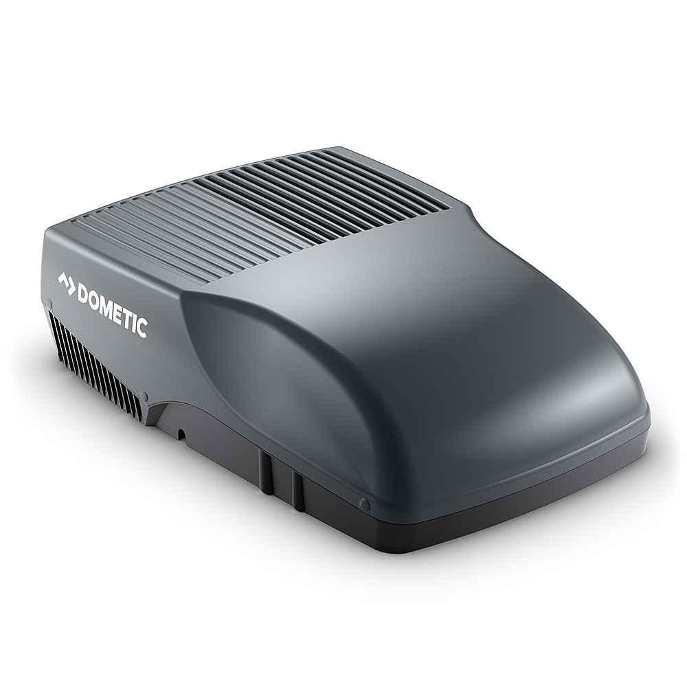 Střešní klimatizace Dometic FreshJet 2000