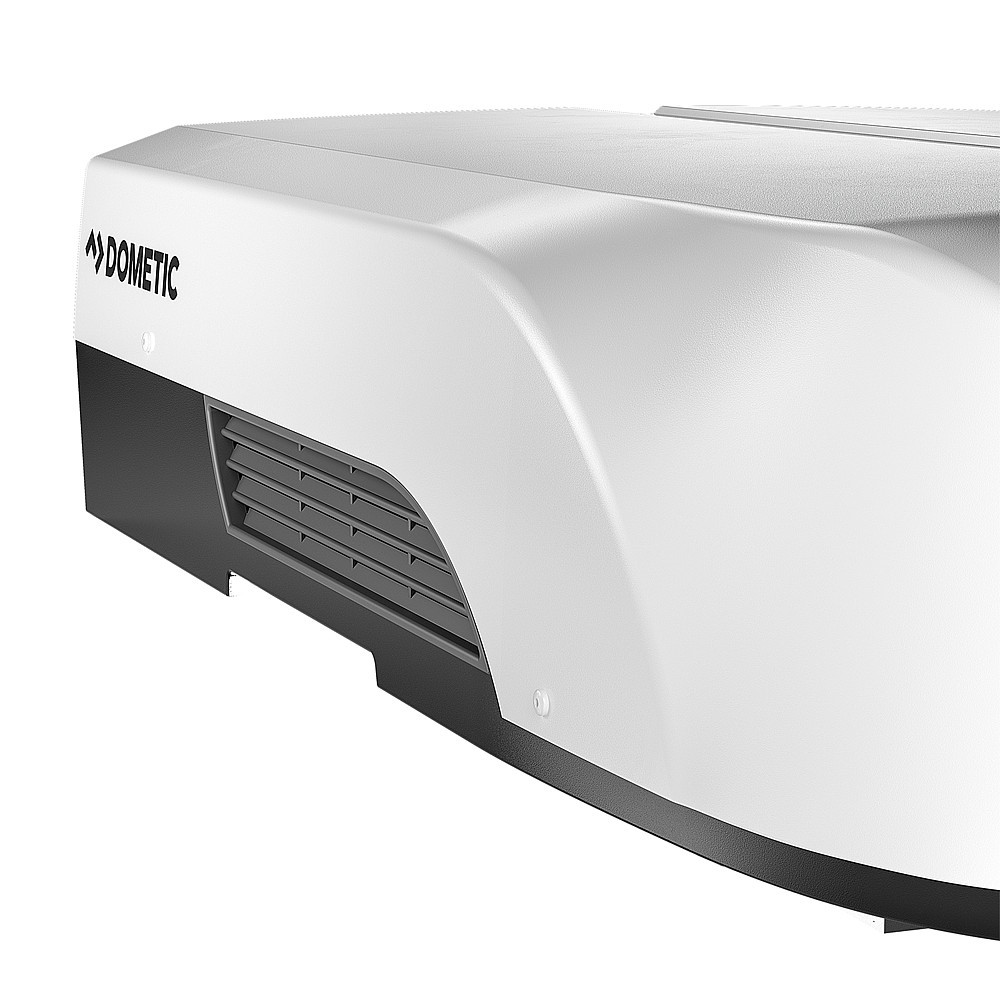 Střešní klimatizace Dometic FreshJet 3000