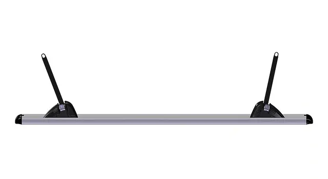 Kolejnice E-Bike-Rail pro nosič Thule Sport G2