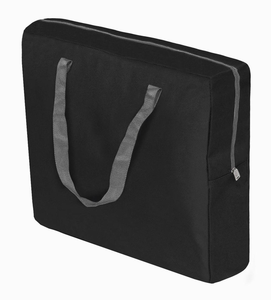 Skládací skříňka Berger S