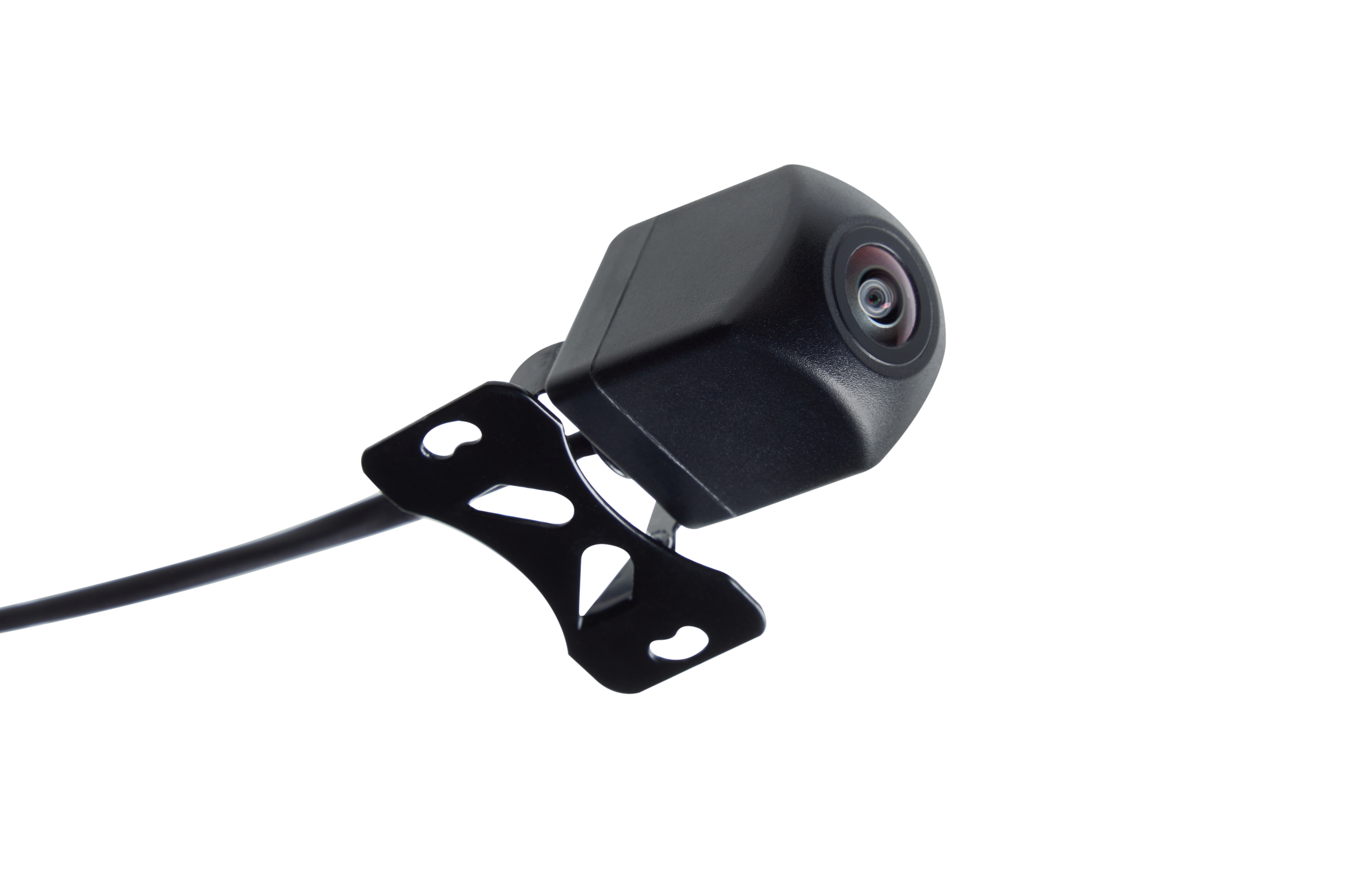 Bezdrátová couvací kamera RCSW430