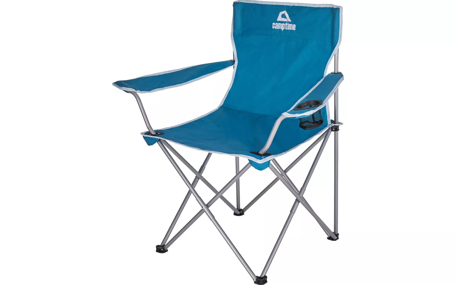 Skládací židle CampTime Tauri