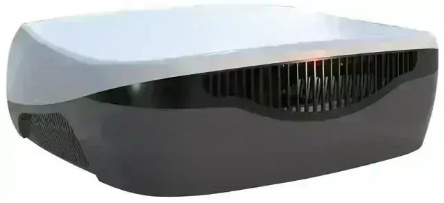 Střešní klimatizace TELECO Clima e-Van 3 7400H