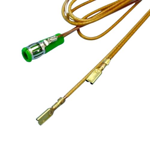 Termočlánek pro sporáky Thetford 460/500/820mm
