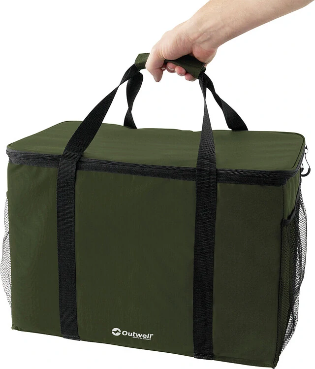 Termotaška Outwell Penguin L, 25 l