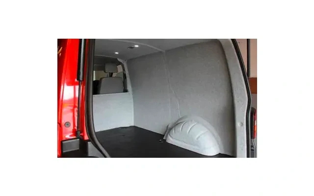 Obkladová plsť Vebe Superflex 206 cm - metráž, béžová
