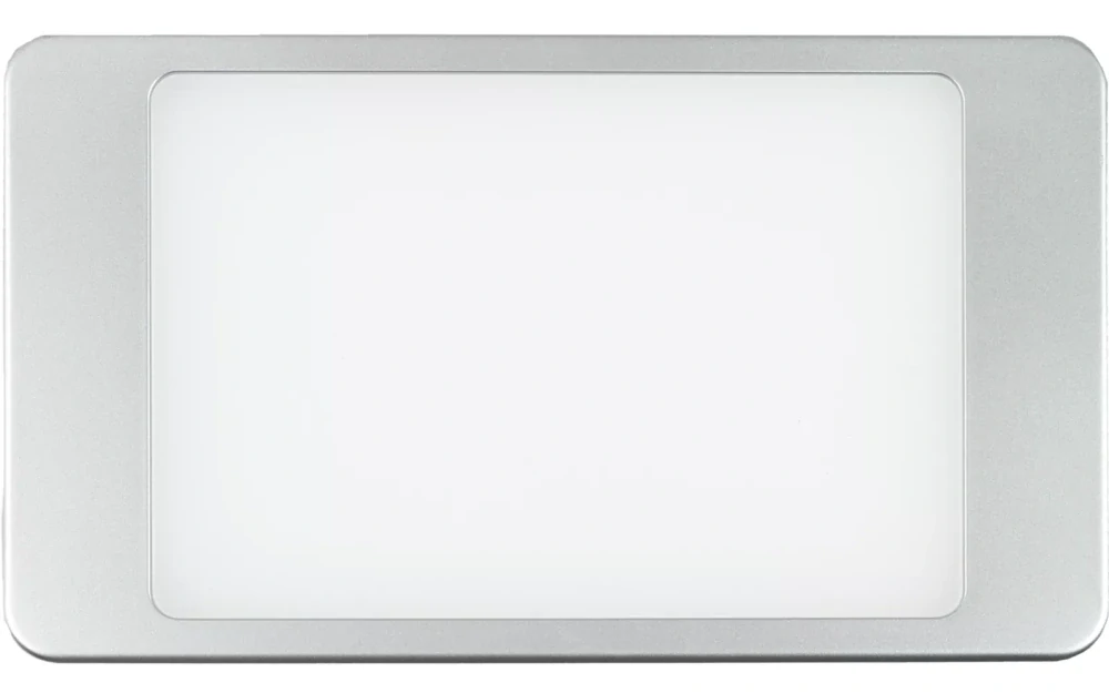 Stropní LED světlo HABA Bolo 19,2 x 11,2 cm / 12 V