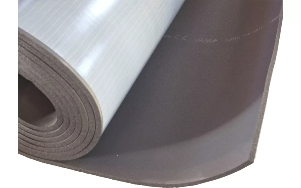 Izolační deska Vanue Insulate 10 mm / 5 m²