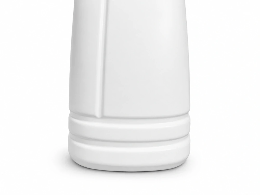 Přední horní rohový kryt pravý, Hobby 2009–2013