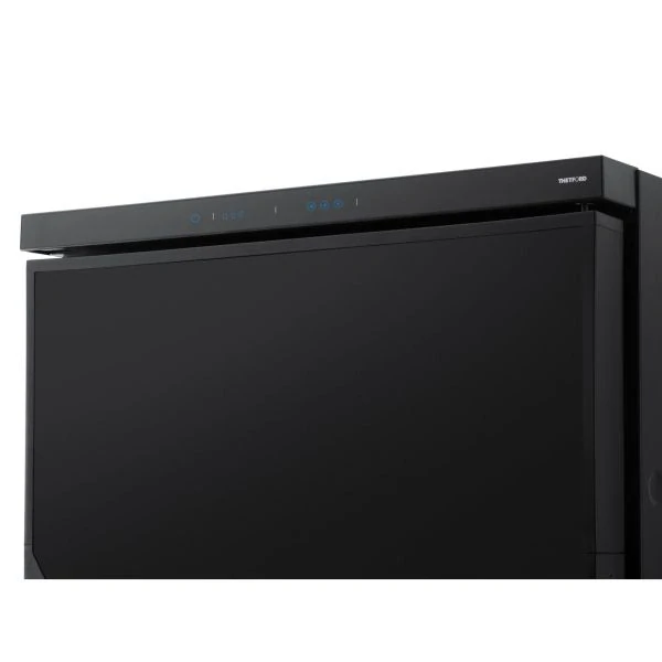 Kompresorová lednice Thetford T2160C