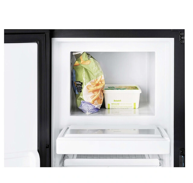 Kompresorová lednice Thetford T2152C