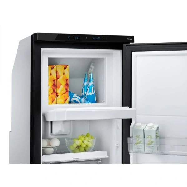Kompresorová lednice Thetford T2138C