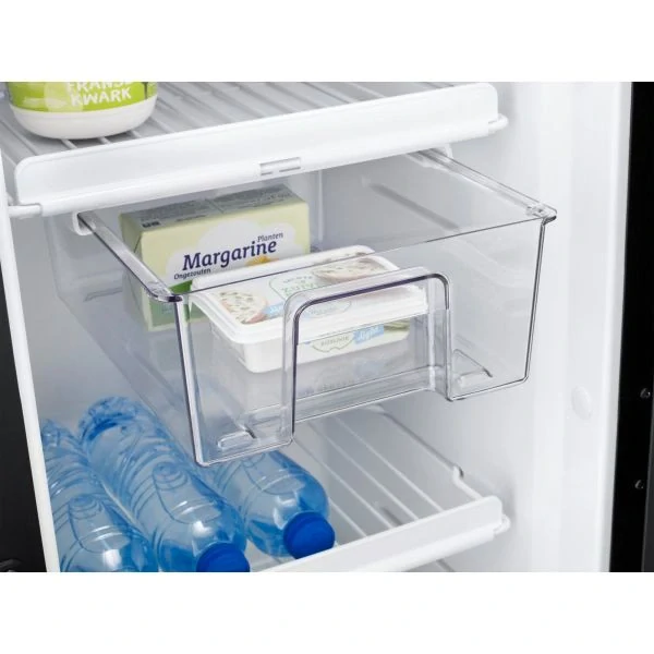 Kompresorová lednice Thetford T1090E