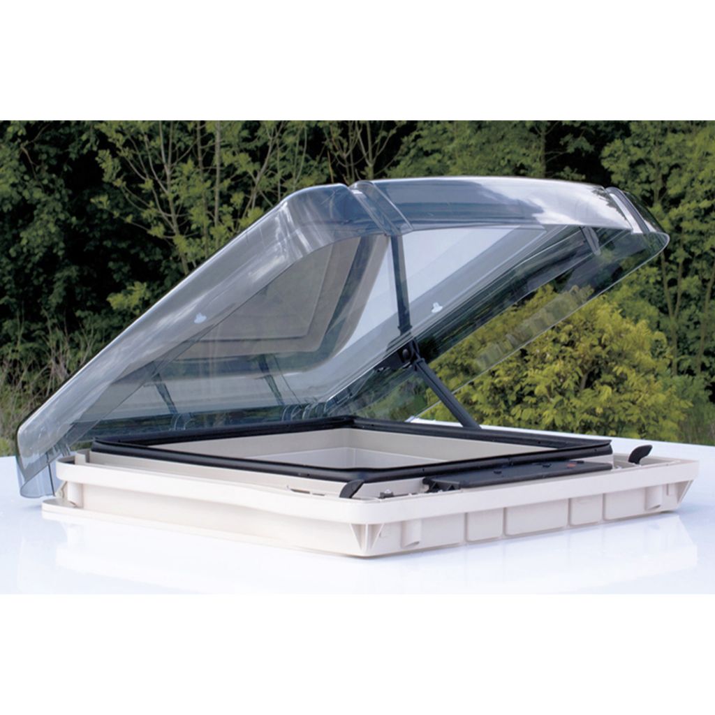 REMItop Vario II 900 x 600