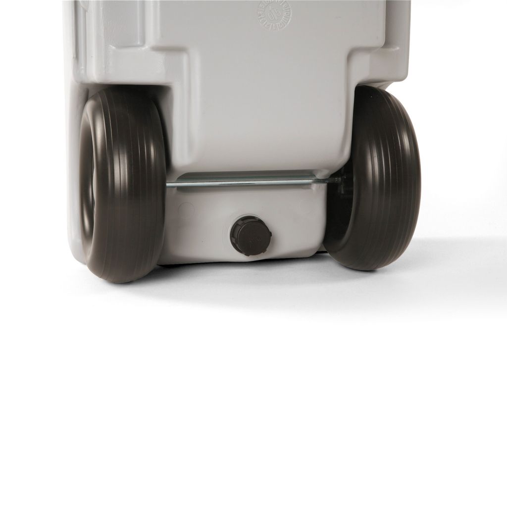 Odpadní nádrž Fiamma Roll Tank 23 W