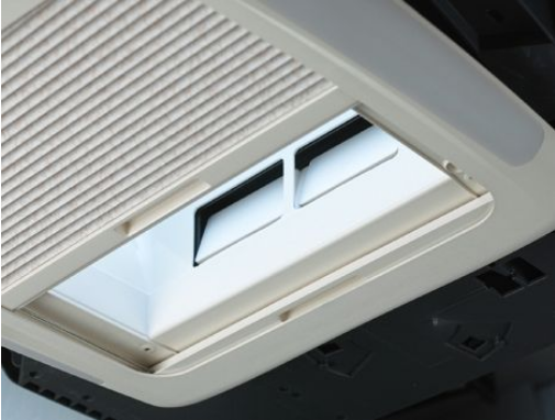 Střešní klimatizace Dometic FreshLight 2200