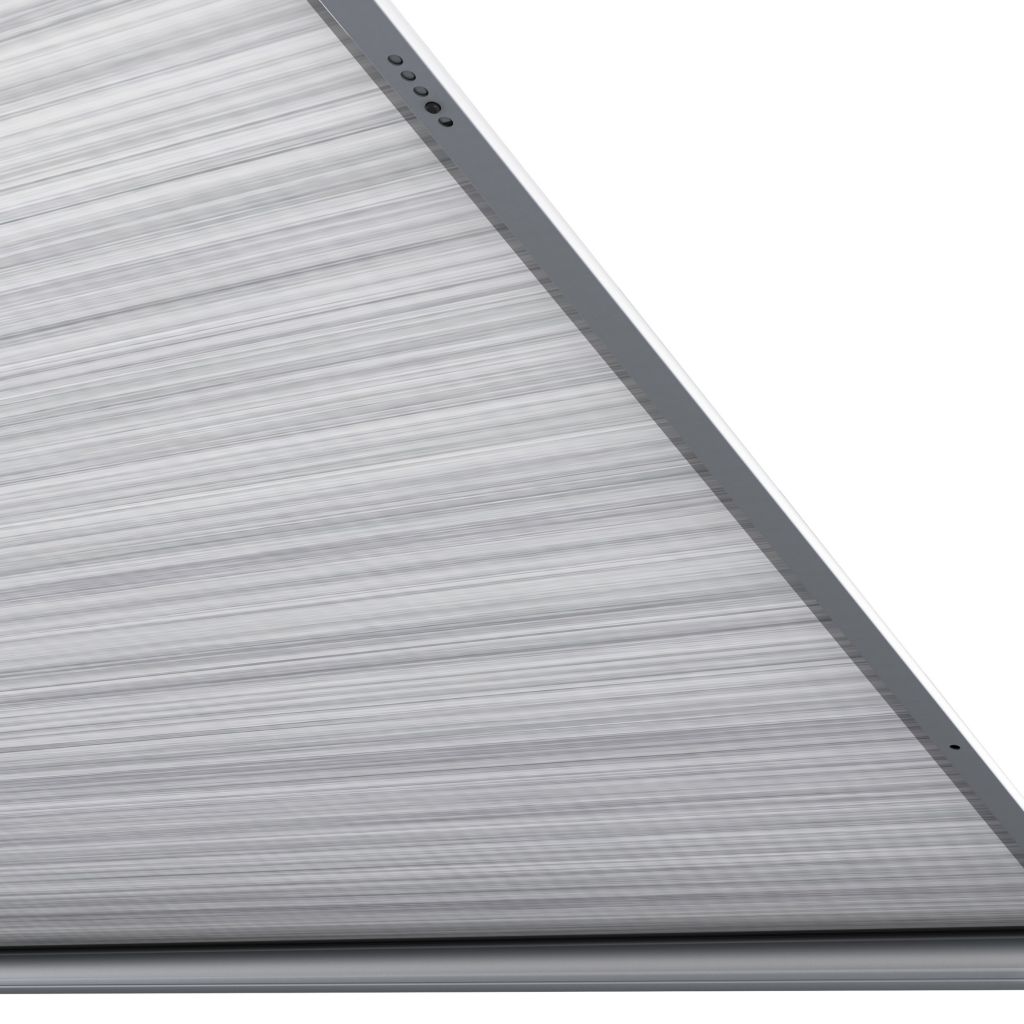 Fiamma Caravanstore 190 196 x 180 cm , plachta modrá Royal