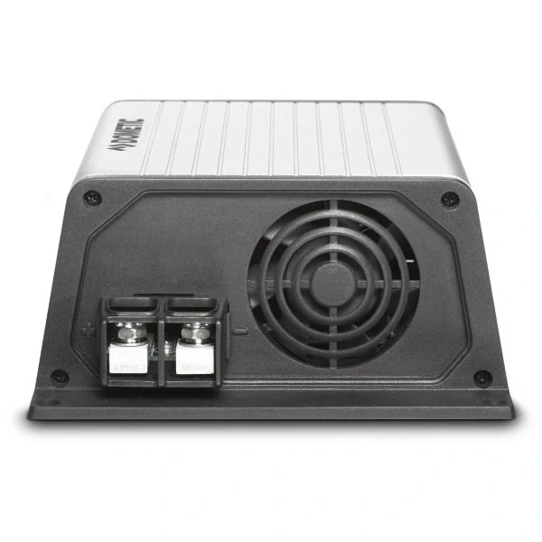 DC nabíjecí měnič PerfectPower DCC 1212-40