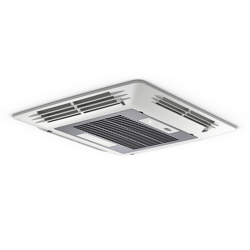 Střešní klimatizace Dometic FreshJet 2000