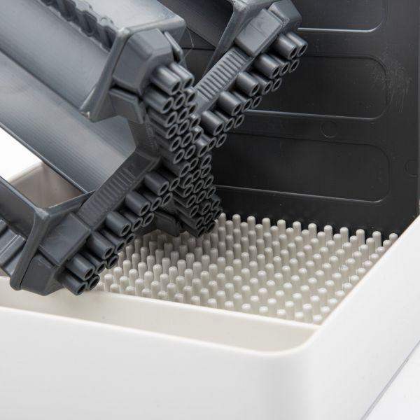 Držák lahví Multi Tray Oil