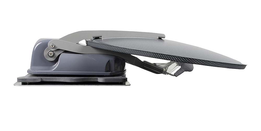 Sada SAT+TV Onelight 60HD/S.S.C. HD/LED-TV 18,5"