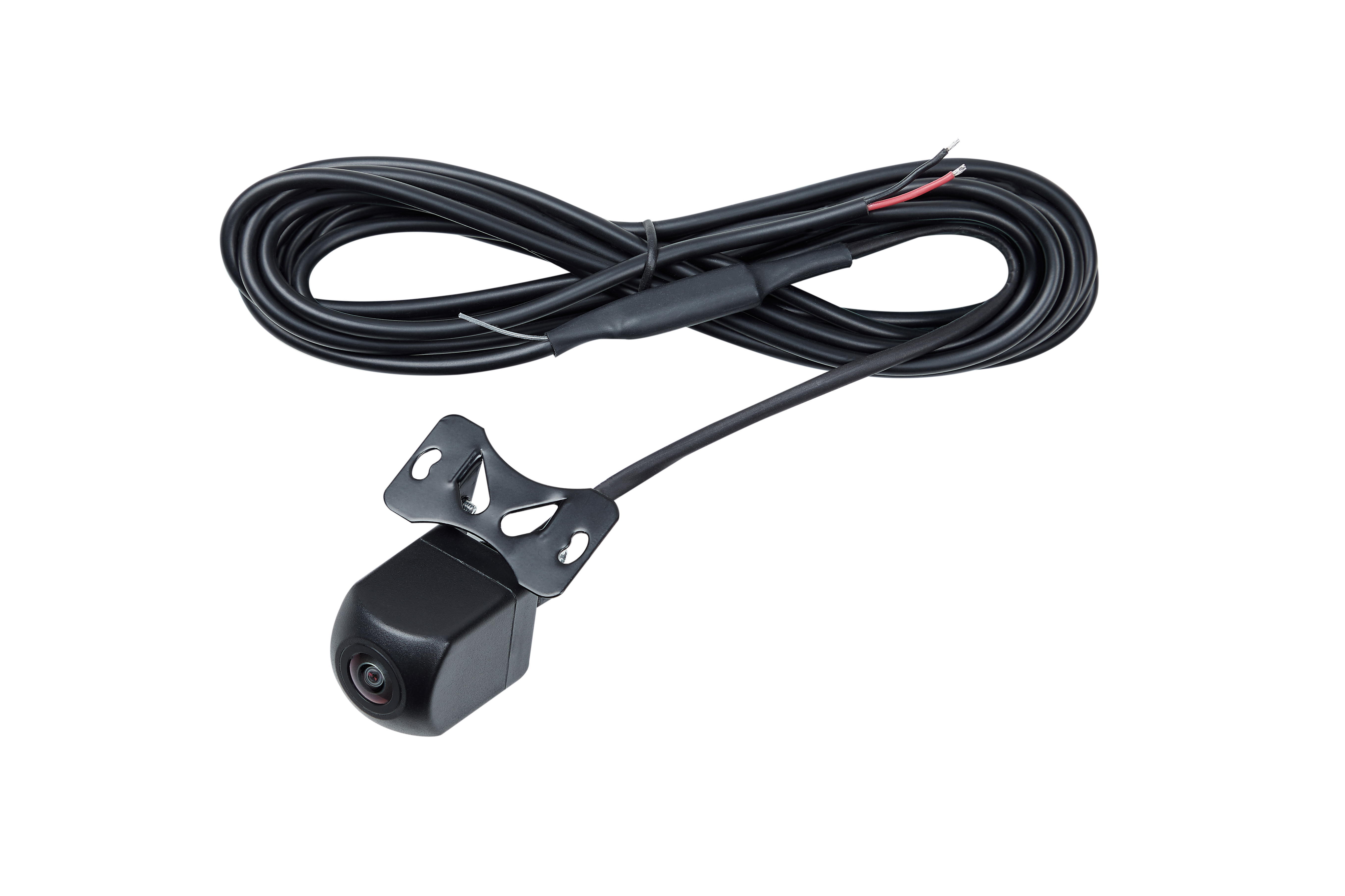 Bezdrátová couvací kamera RCSW430