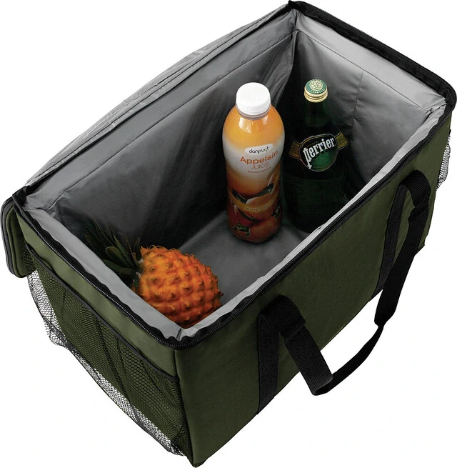 Termotaška Outwell Penguin L, 25 l
