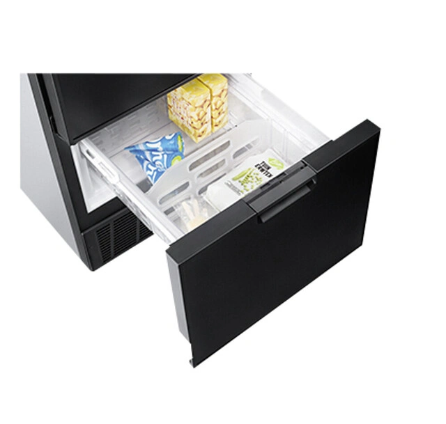 Kompresorová lednice Thetford T2160C