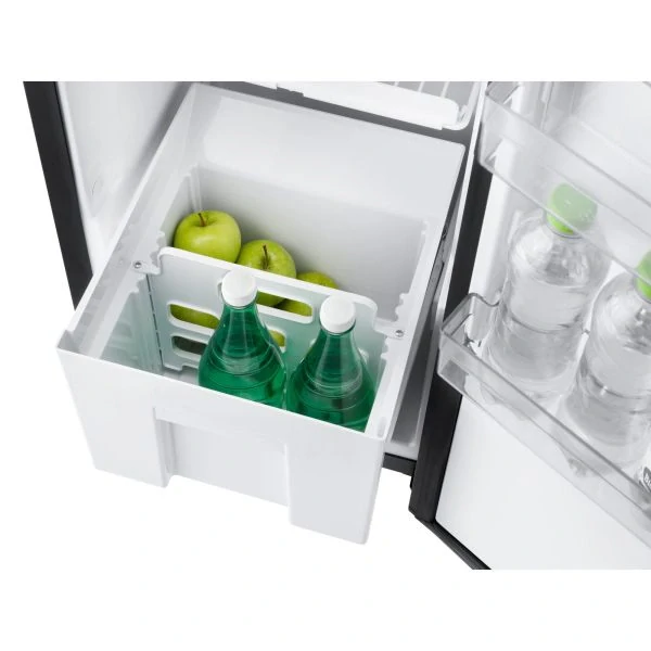 Kompresorová lednice Thetford T2152C
