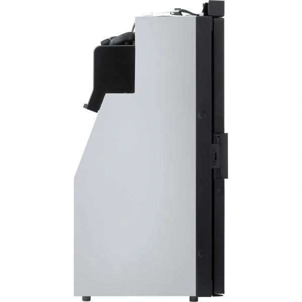 Kompresorová lednice Thetford T1090E
