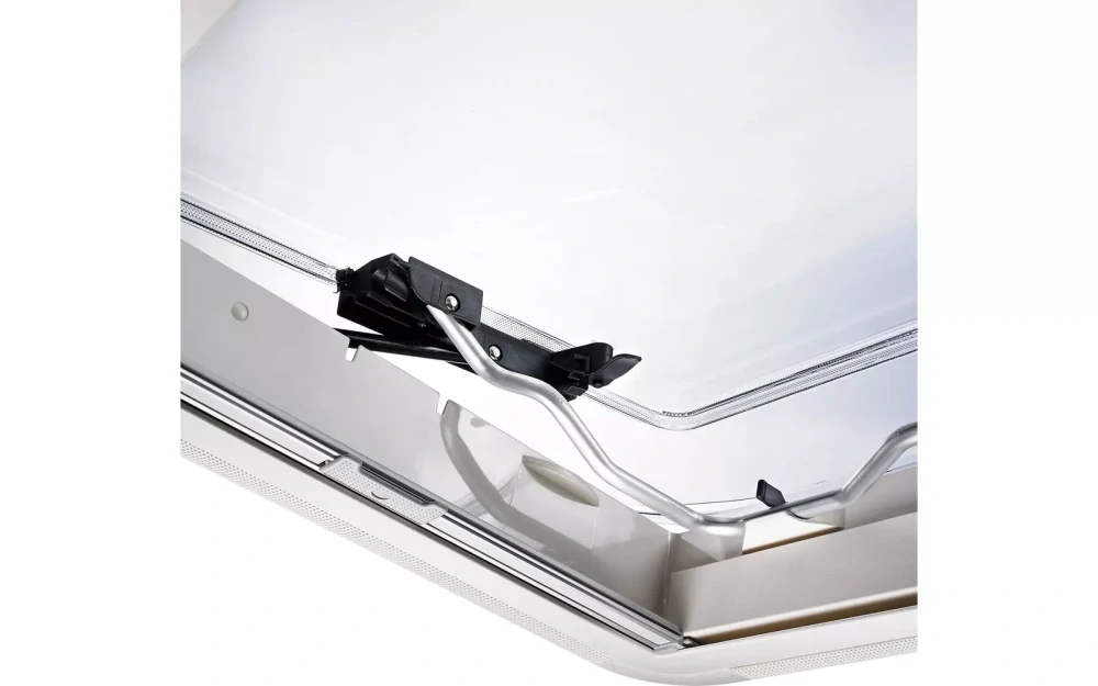 Střešní okno Dometic Heki 2