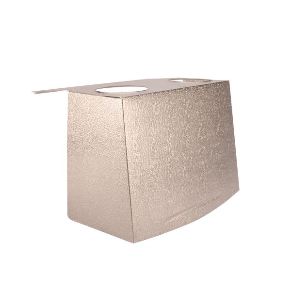 Instalační box Truma S 5002, 2 vent. komplet