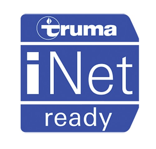 Truma LevelControl – snímač hladiny plynu