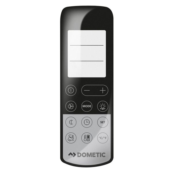 Střešní klimatizace Dometic FreshJet 2000