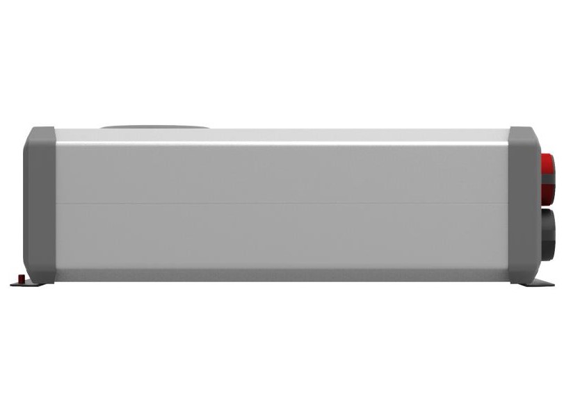 Měnič napětí EPever IPower Plus 1000W 12V