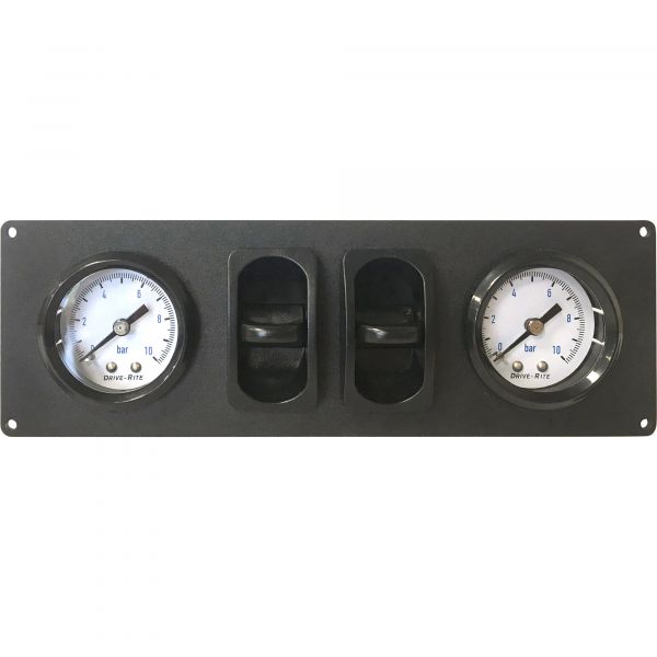 Linnepe AirLift Maxi 6" MB Sprinter W906/W907/W910, 209-324