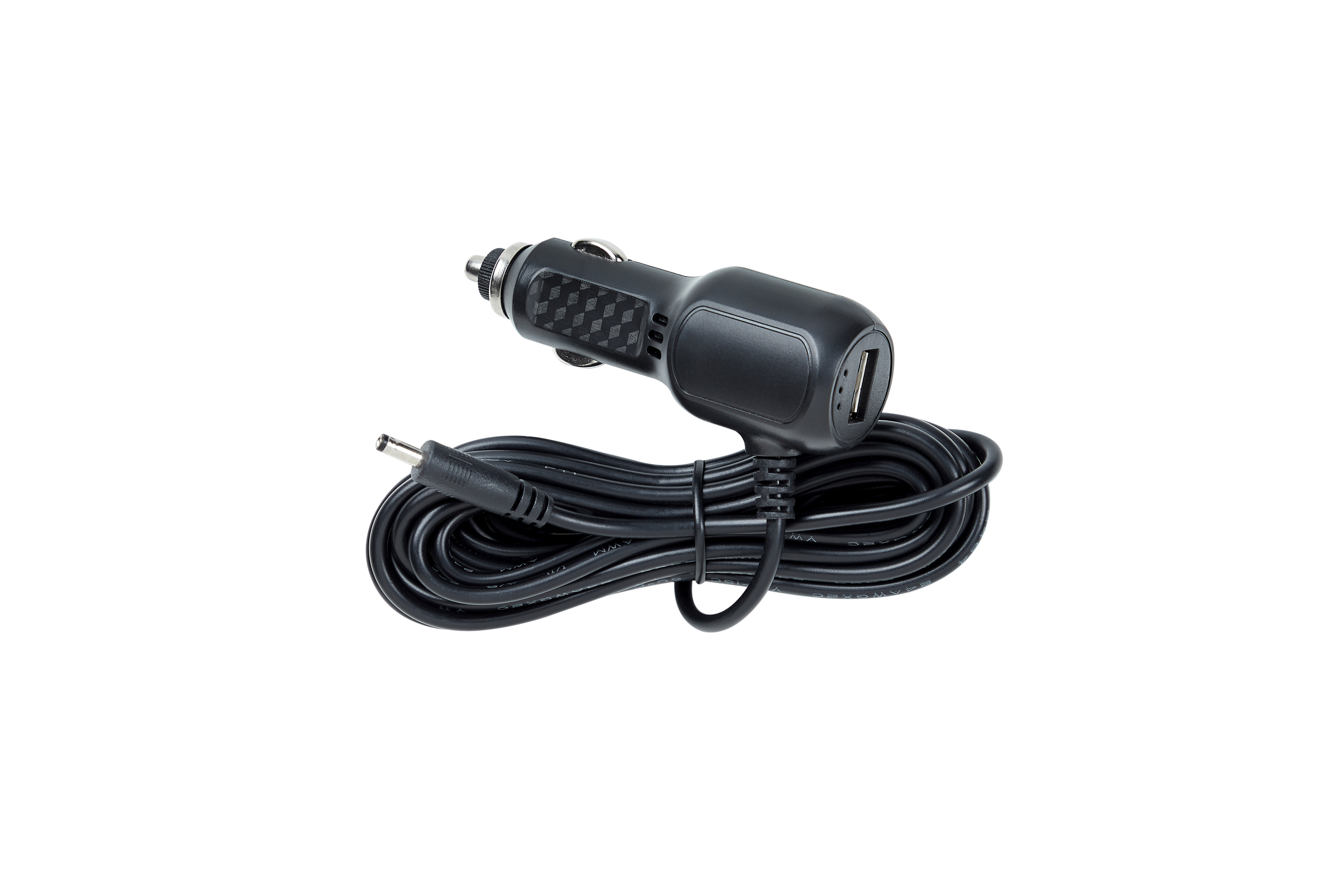 Bezdrátová couvací kamera RCSW430
