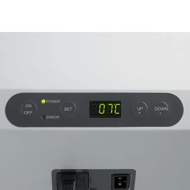 Kompresorová lednice DOMETIC Mobicool MCF40