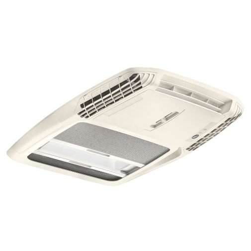 Střešní klimatizace Dometic FreshLight 2200