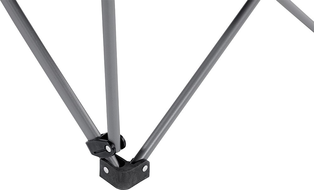 Skládací křeslo Outwell Fremont Lake