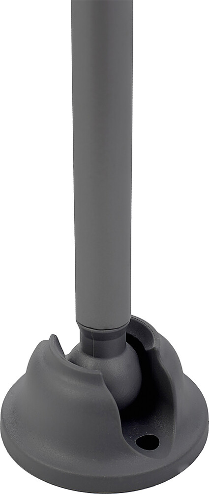 Kempinkový stůl Brunner Linear Black 115 cm