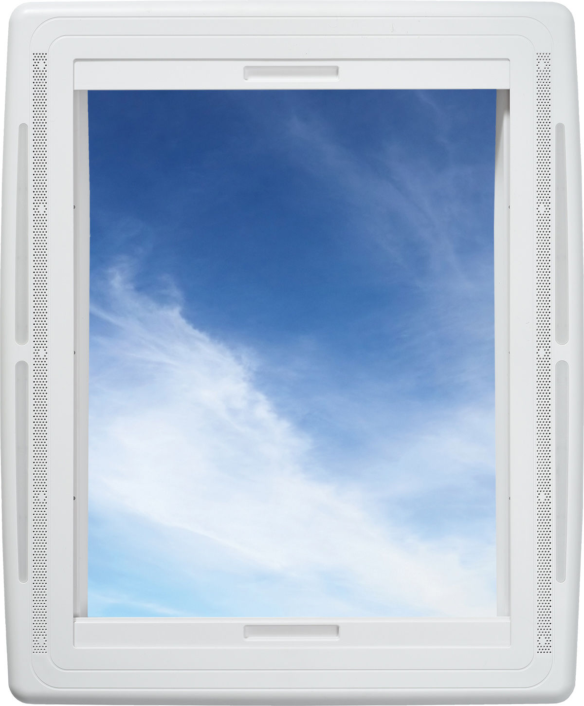 Střešní okno Skymaxx LX 70 x 50 cm