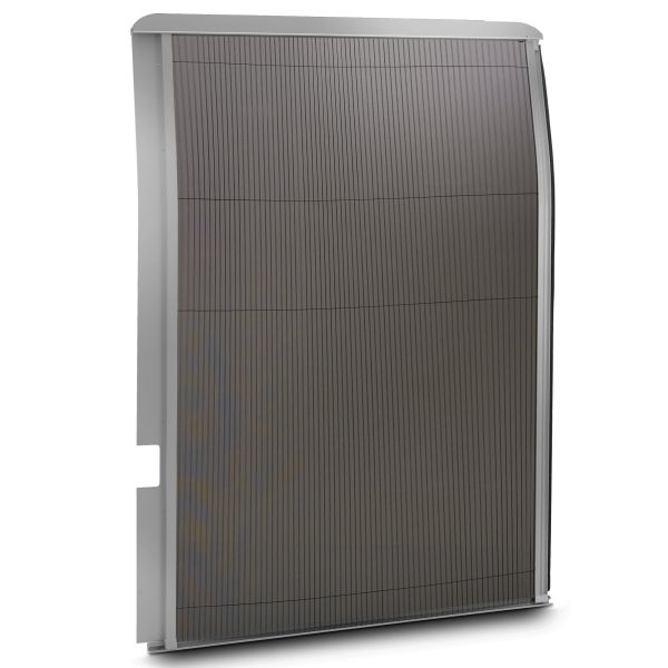 Moskytiéra do posuvných dveří Dometic FlyTec FT 200, Fiat Ducato H2 X250 / X290