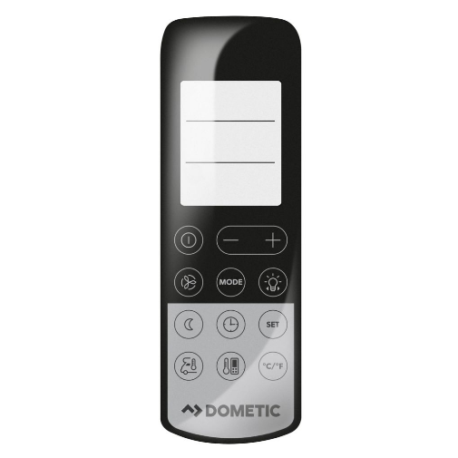 Střešní klimatizace Dometic FreshLight 2200