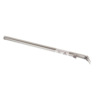 Výsuvné rameno Fiamma F45i/Ti 300-450 cm, levé