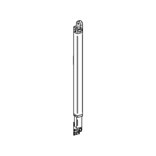 Podpěrná noha Thule Omnistor 1200 300-325 cm